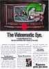Magnavox 1972 755.jpg
